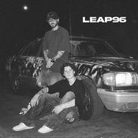 Leap96