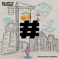 ElmyX