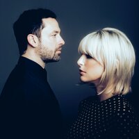 Phantogram