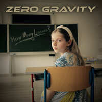 Zero Gravity
