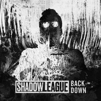 Shadow League