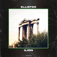 Ellister