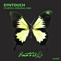 Syntouch