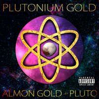 Almon Gold