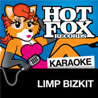 Hot Fox Karaoke