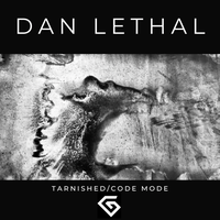 Dan Lethal