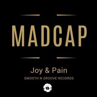 Madcap