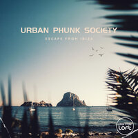 Urban Phunk Society