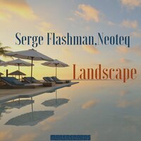 Serge FlashMan