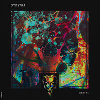 Dykstra