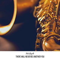 Pete Rugolo and His Orchestra