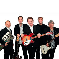 Синяя Птица Сергея Дроздова