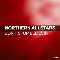 Northern Allstars