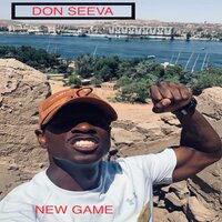 Don Seeva