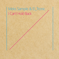 Meks Sample & El_Tronic