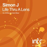 Simon J