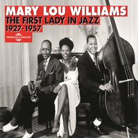 Mary Lou Williams