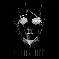 Lulu Rouge