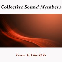 Collective Sound Members