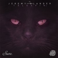 Jeremy Olander