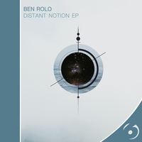 Ben Rolo