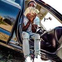 Jimmy wopo