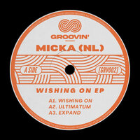 Micka (NL)