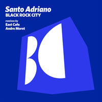 Santo Adriano