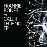 Frankie Bones