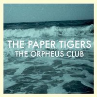 The Paper Tigers