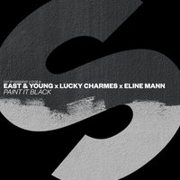 East & Young