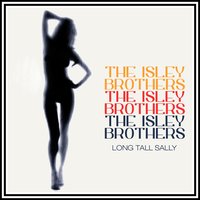 The Isley Brothers