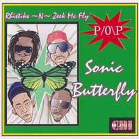 Rhistiks N Zeekmcfly