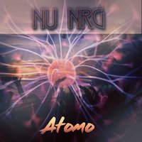 NU NRG