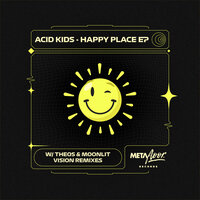 Acid Kids