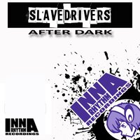 Slavedrivers