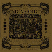 Sicmonic
