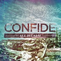 Confide