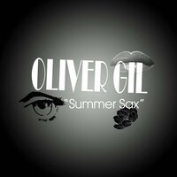 Oliver Gil