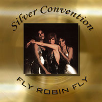 Silver Convention