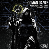 Coman Dante