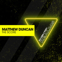Matthew Duncan