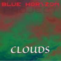 Blue Horizon