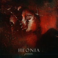 Heonia
