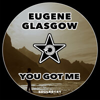 Eugene Glasgow