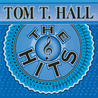 Tom T. Hall