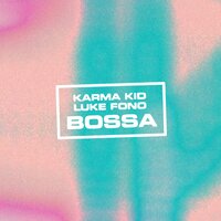 Luke Fono