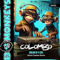 Juan Miguel Soltero Lopez