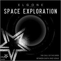 Elgone