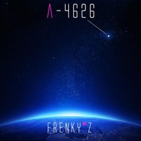 Frenky Z